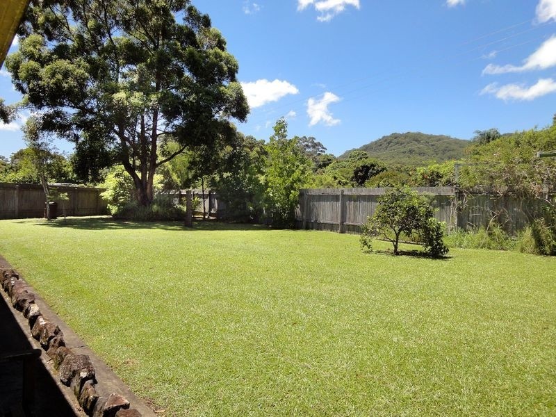 Laurieton NSW 2443