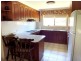 Laurieton NSW 2443