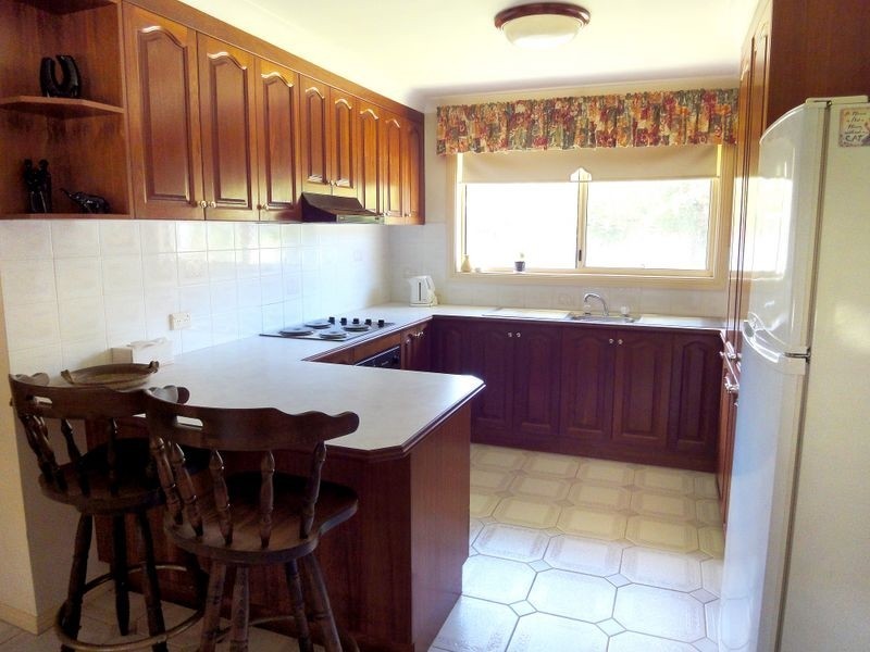 Laurieton NSW 2443