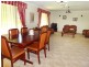 Laurieton NSW 2443
