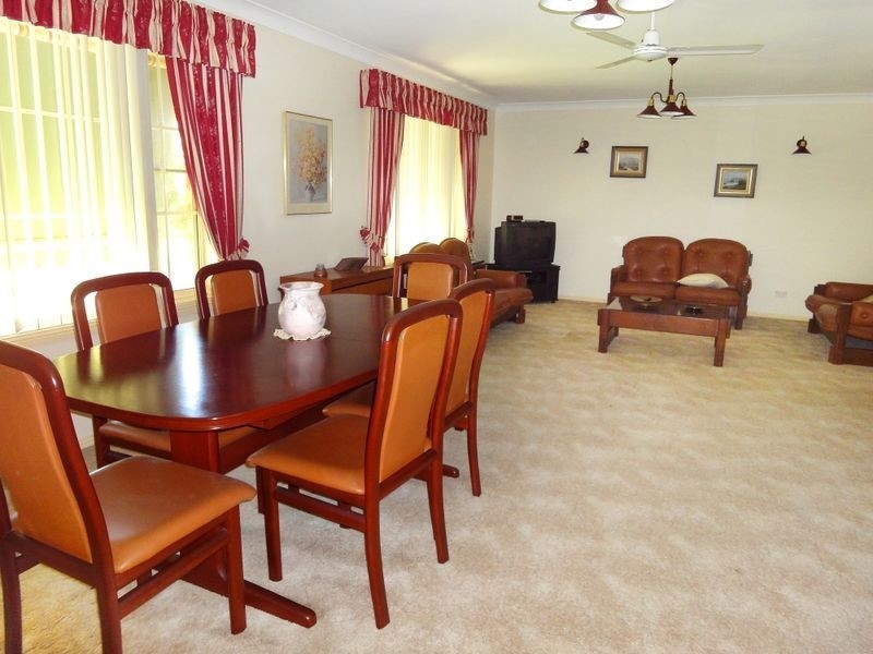 Laurieton NSW 2443
