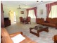 Laurieton NSW 2443