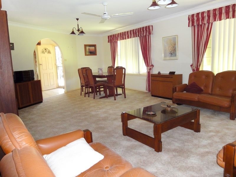 Laurieton NSW 2443