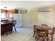 Laurieton NSW 2443