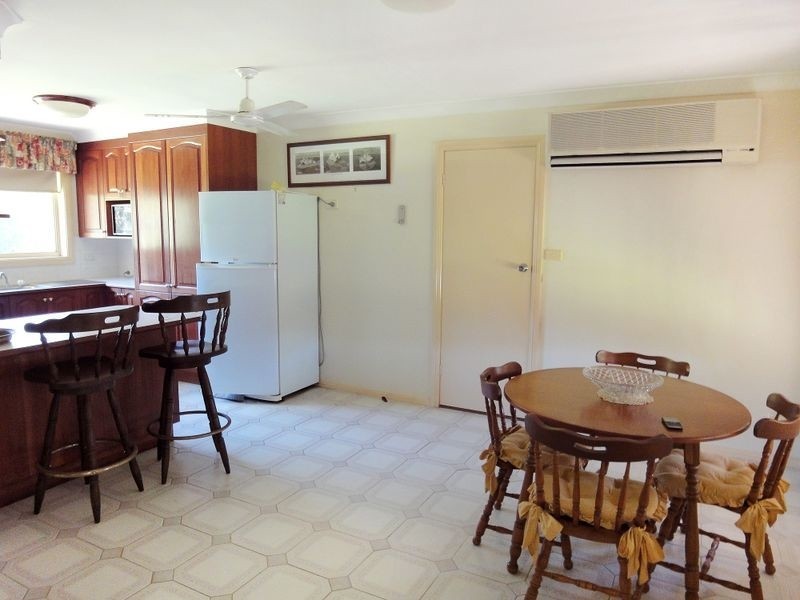 Laurieton NSW 2443