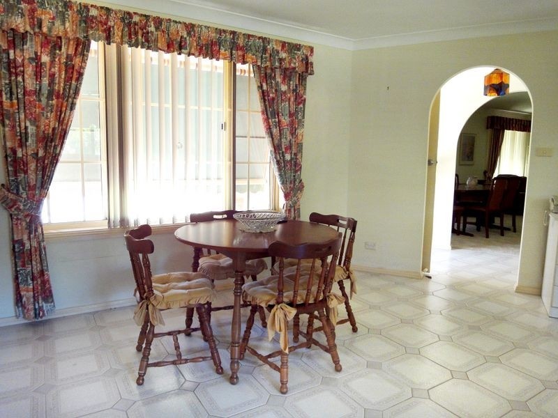Laurieton NSW 2443