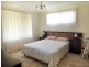Laurieton NSW 2443