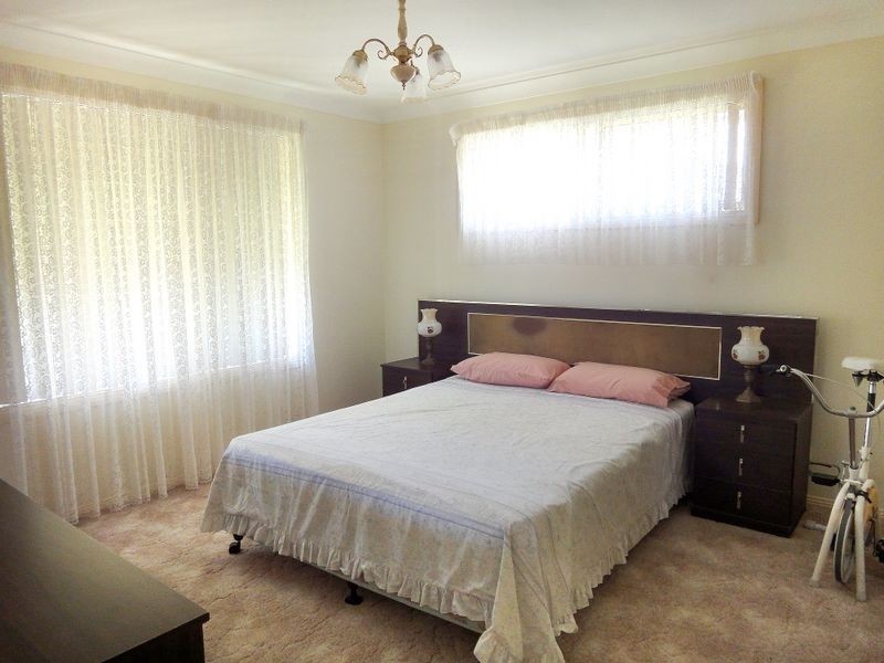 Laurieton NSW 2443