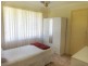 Laurieton NSW 2443