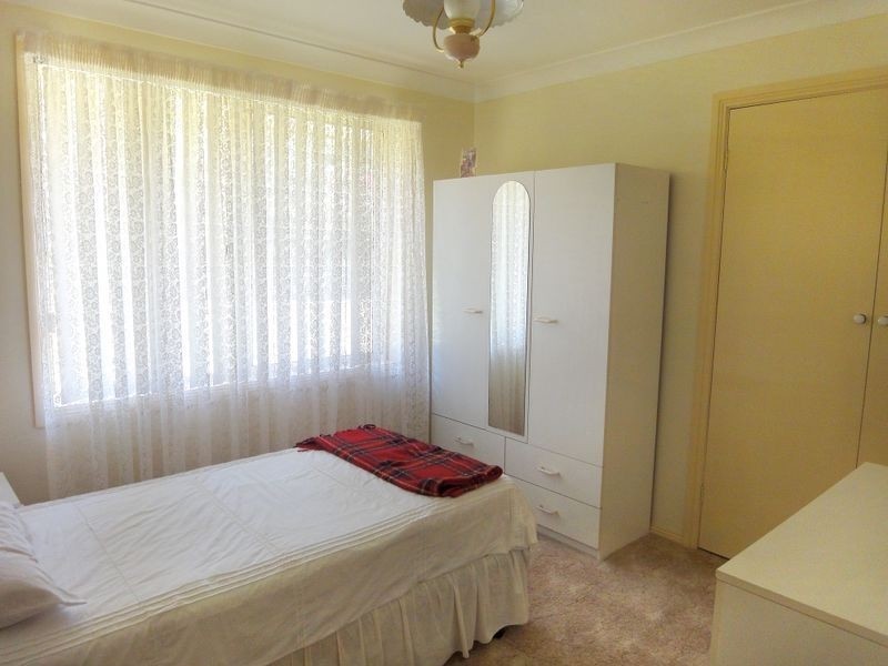 Laurieton NSW 2443