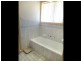 Laurieton NSW 2443