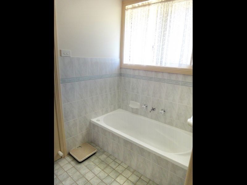 Laurieton NSW 2443