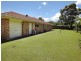 Laurieton NSW 2443