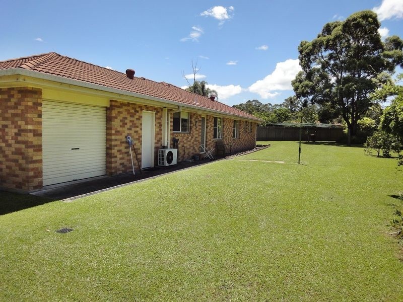 Laurieton NSW 2443
