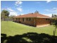 Laurieton NSW 2443