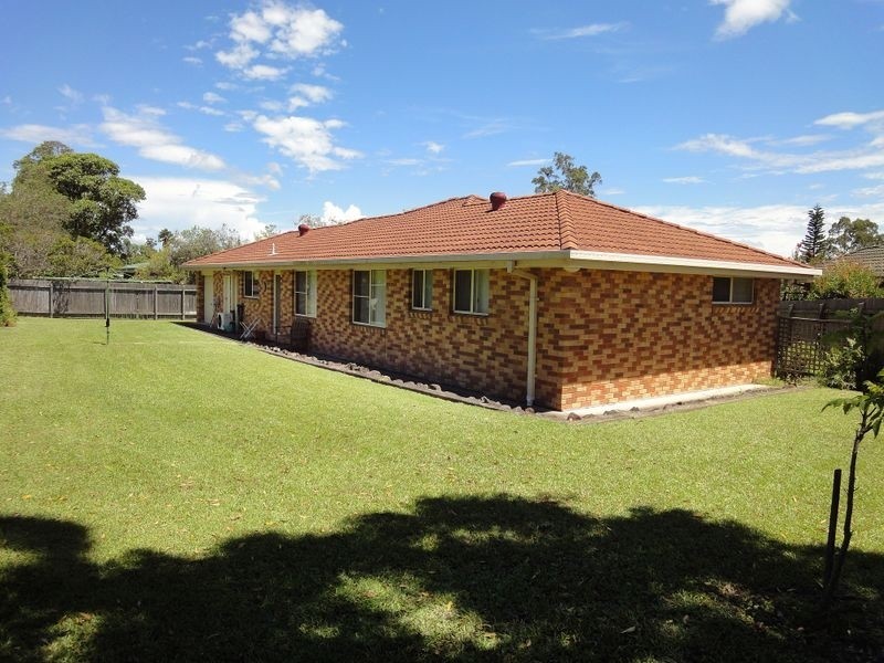 Laurieton NSW 2443