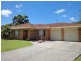 Laurieton NSW 2443