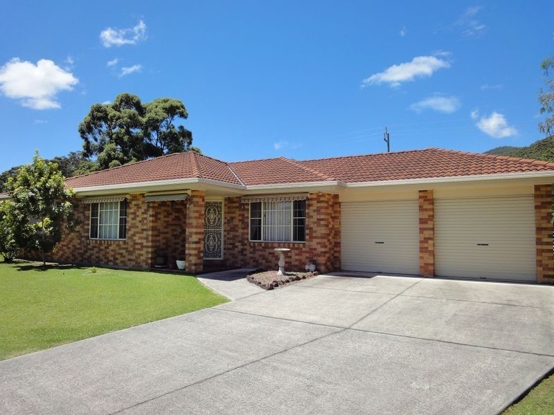 Laurieton NSW 2443