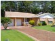 109 Flinders Drive, Laurieton NSW 2443