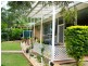 109 Flinders Drive, Laurieton NSW 2443