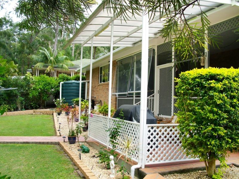 109 Flinders Drive, Laurieton NSW 2443
