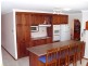 109 Flinders Drive, Laurieton NSW 2443