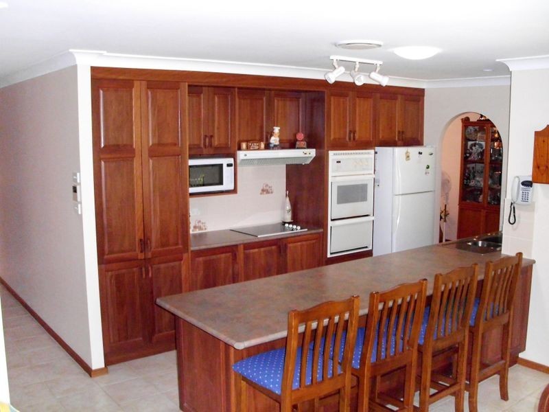 109 Flinders Drive, Laurieton NSW 2443