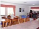 109 Flinders Drive, Laurieton NSW 2443