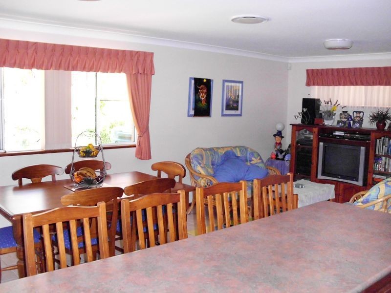 109 Flinders Drive, Laurieton NSW 2443