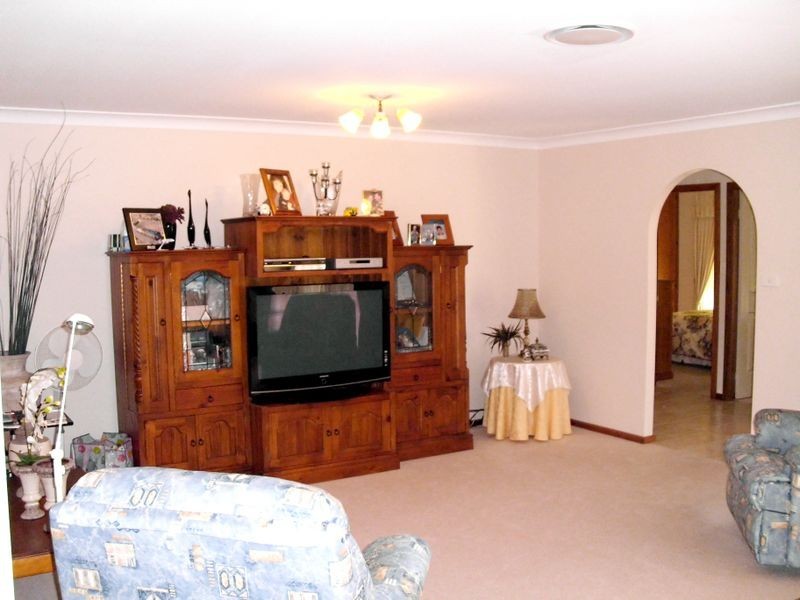 109 Flinders Drive, Laurieton NSW 2443