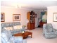 109 Flinders Drive, Laurieton NSW 2443