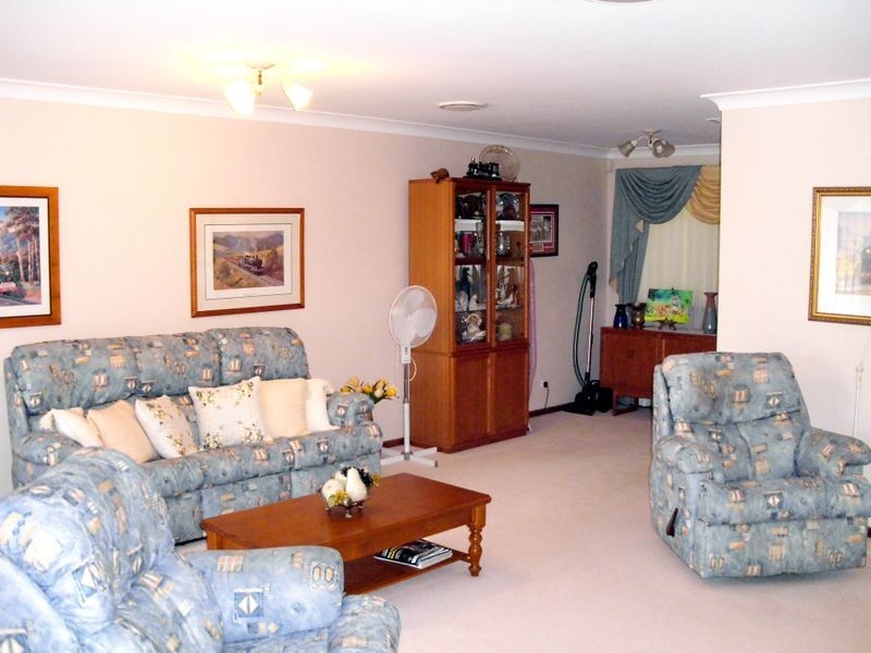 109 Flinders Drive, Laurieton NSW 2443
