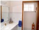 109 Flinders Drive, Laurieton NSW 2443