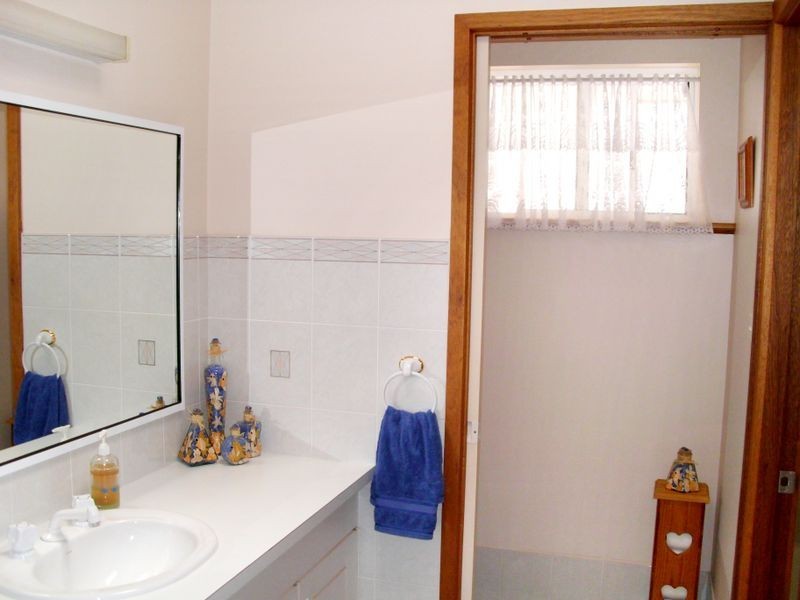 109 Flinders Drive, Laurieton NSW 2443