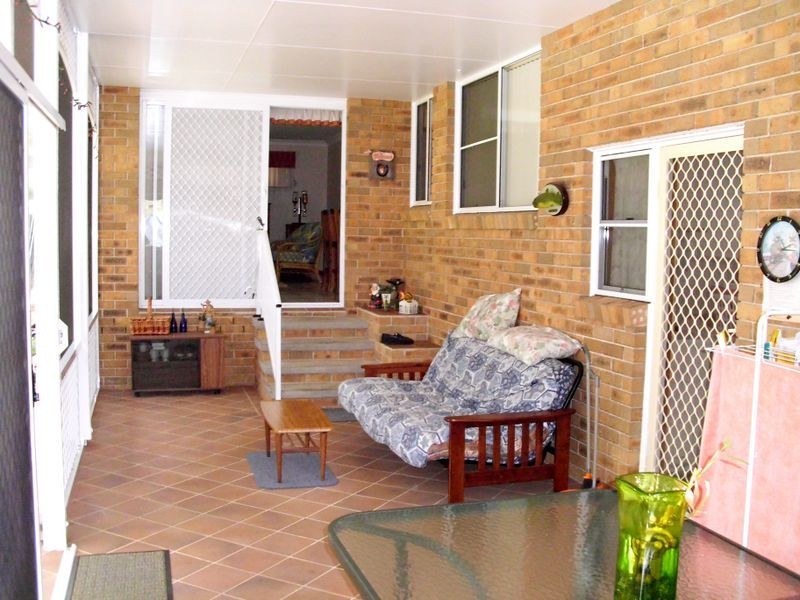 109 Flinders Drive, Laurieton NSW 2443