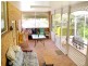 109 Flinders Drive, Laurieton NSW 2443