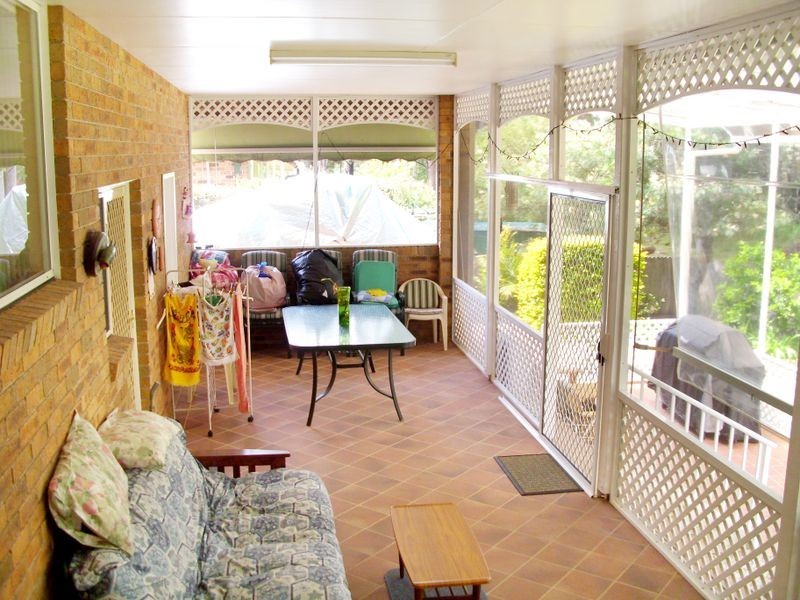 109 Flinders Drive, Laurieton NSW 2443