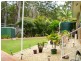 109 Flinders Drive, Laurieton NSW 2443