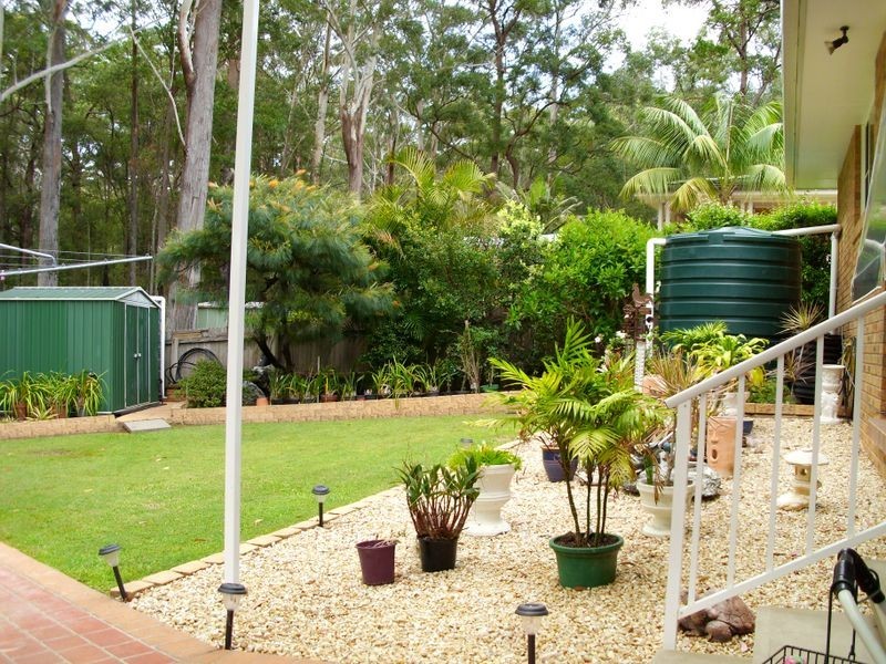 109 Flinders Drive, Laurieton NSW 2443