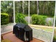 109 Flinders Drive, Laurieton NSW 2443