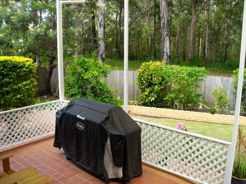 109 Flinders Drive, Laurieton NSW 2443