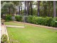 109 Flinders Drive, Laurieton NSW 2443