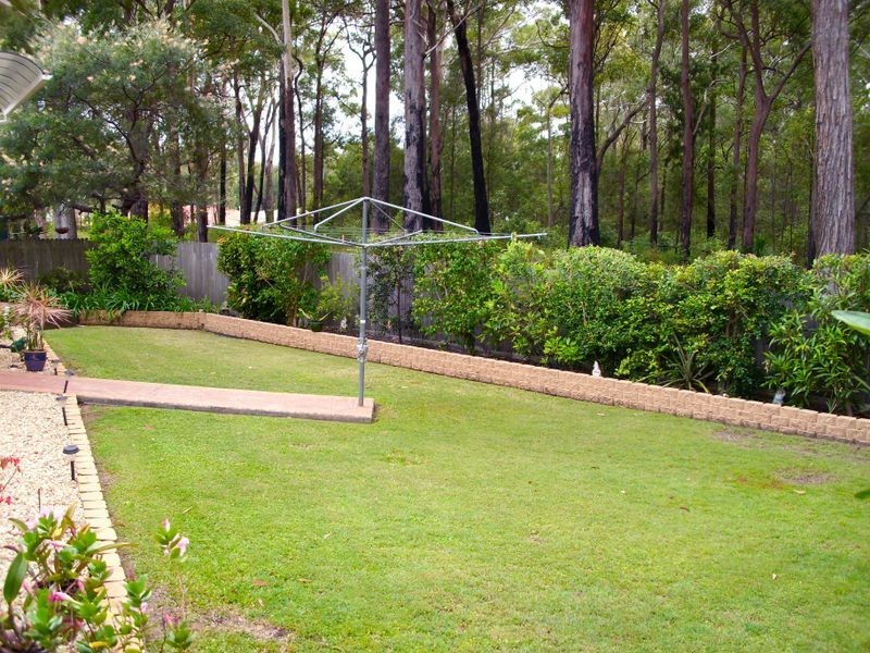 109 Flinders Drive, Laurieton NSW 2443