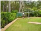 109 Flinders Drive, Laurieton NSW 2443