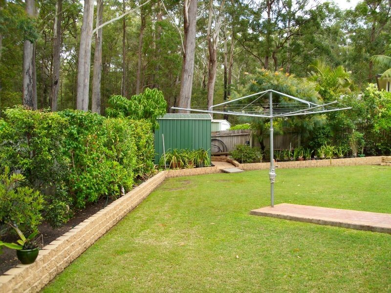 109 Flinders Drive, Laurieton NSW 2443