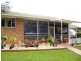 109 Flinders Drive, Laurieton NSW 2443