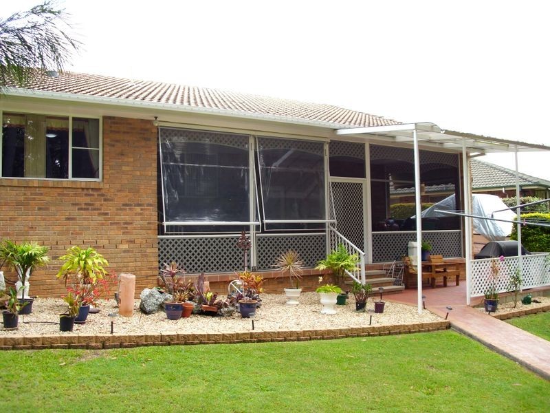 109 Flinders Drive, Laurieton NSW 2443