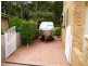 109 Flinders Drive, Laurieton NSW 2443