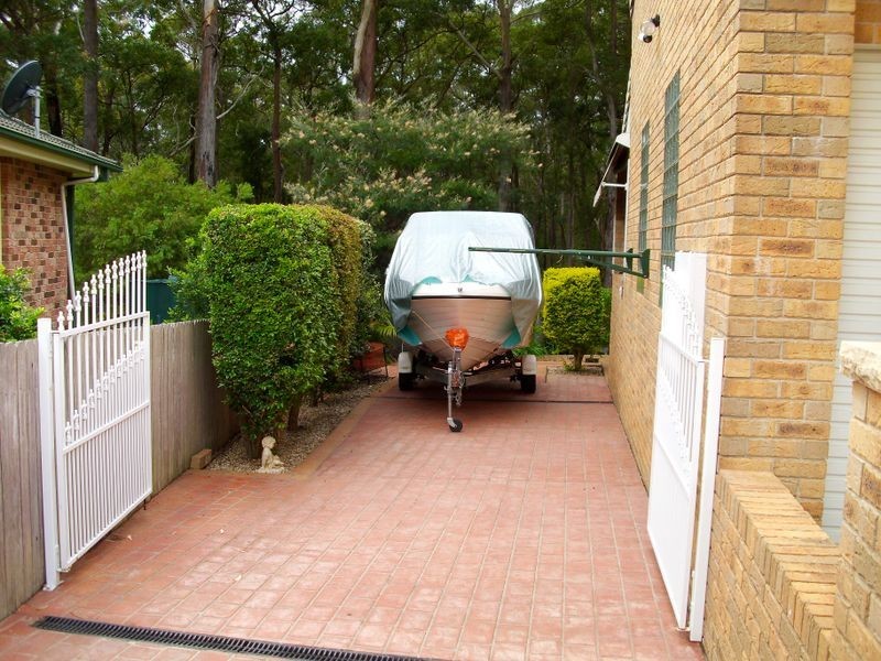 109 Flinders Drive, Laurieton NSW 2443