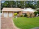 109 Flinders Drive, Laurieton NSW 2443